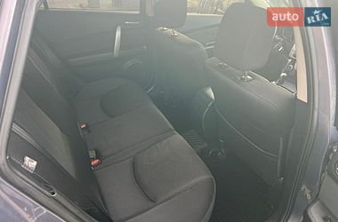 Універсал Mazda 6 2008 в Шептицькому фото 20 Універсал Mazda 6 2008 в Шептицькому