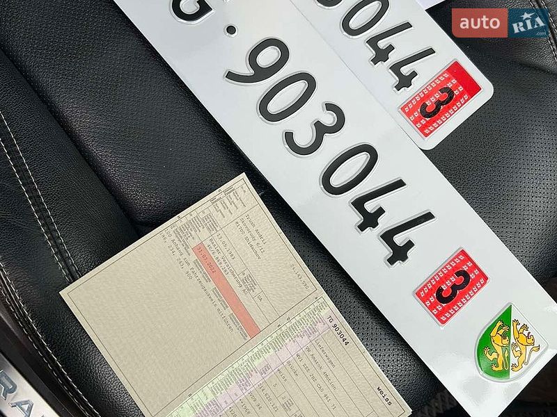 Універсал Mazda 6 2008 в Шептицькому фото 26 Універсал Mazda 6 2008 в Шептицькому