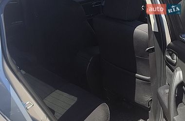Седан Mazda 6 2009 в Кам'янському