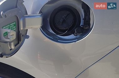 Седан Mazda 6 2009 в Кам'янському
