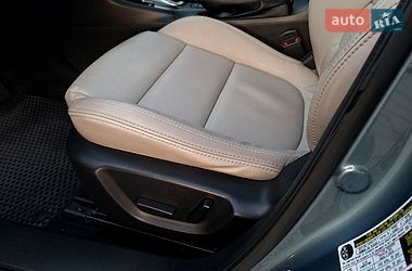 Седан Mazda 6 2014 в Одессе фото 28 Седан Mazda 6 2014 в Одессе