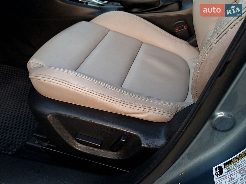 Седан Mazda 6 2014 в Одессе фото 28 Седан Mazda 6 2014 в Одессе