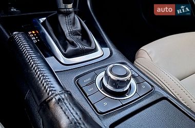 Седан Mazda 6 2014 в Одессе фото 40 Седан Mazda 6 2014 в Одессе
