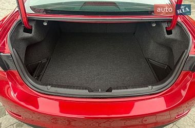 Седан Mazda 6 2013 в Кременці фото 33 Седан Mazda 6 2013 в Кременці