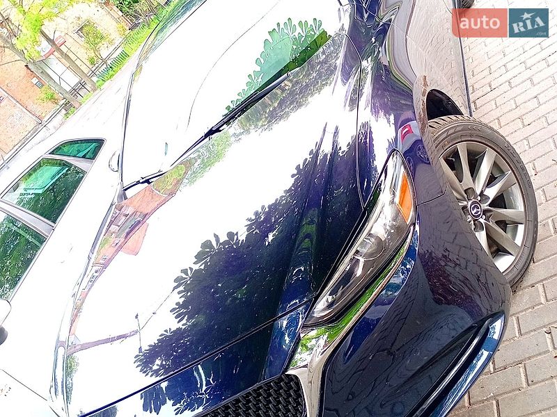 Седан Mazda 6 2020 в Черкасах