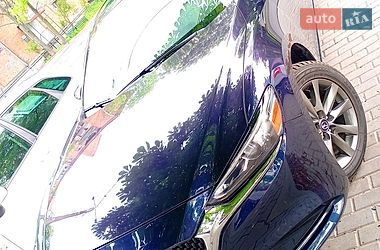 AUTO.RIA – Продам Мазда 6 2020 (CA1734KH) бензин 2.5 седан бу у
