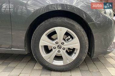 Універсал Mazda 6 2013 в Славуті