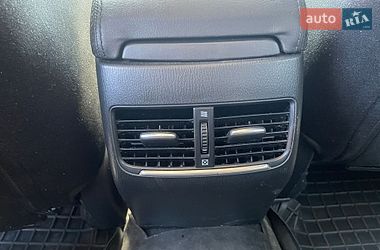 Універсал Mazda 6 2013 в Славуті