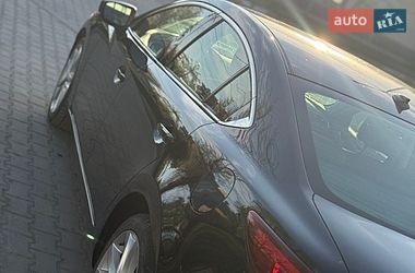 Седан Mazda 6 2017 в Буче