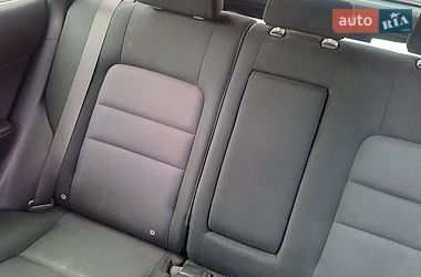 Универсал Mazda 6 2005 в Малиновке