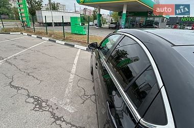 Седан Mazda 6 2011 в Киеве