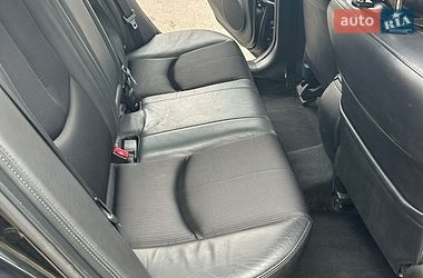 Седан Mazda 6 2011 в Киеве