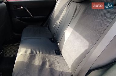 Універсал Mazda 6 2005 в Лопатині