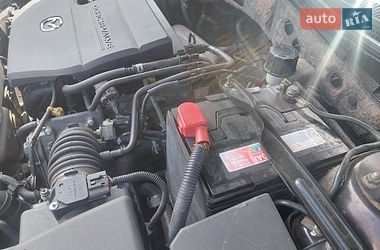 Седан Mazda 6 2006 в Новомосковске