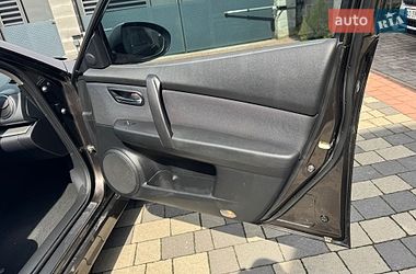 Універсал Mazda 6 2012 в Мукачевому фото 11 Універсал Mazda 6 2012 в Мукачевому