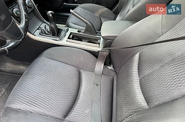 Універсал Mazda 6 2012 в Мукачевому фото 33 Універсал Mazda 6 2012 в Мукачевому