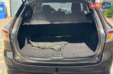 Універсал Mazda 6 2012 в Мукачевому фото 44 Універсал Mazda 6 2012 в Мукачевому
