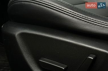 Седан Mazda 6 2016 в Білогородці