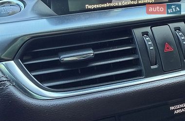Седан Mazda 6 2015 в Києві