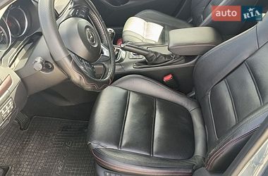 Универсал Mazda 6 2013 в Черкассах фото 5 Универсал Mazda 6 2013 в Черкассах