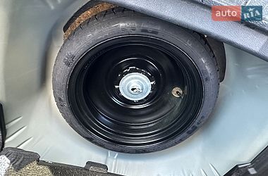 Універсал Mazda 6 2009 в Луцьку