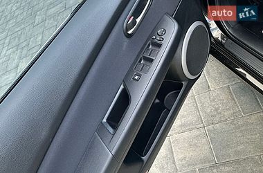 Універсал Mazda 6 2009 в Луцьку