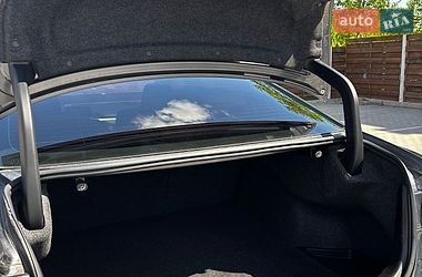 Седан Mazda 6 2016 в Белогородке