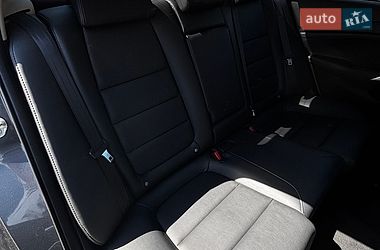 Седан Mazda 6 2016 в Белогородке