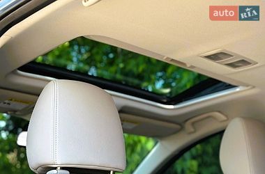 Седан Mazda 6 2016 в Киеве
