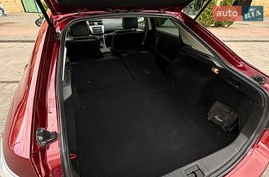 Лифтбек Mazda 6 2009 в Хмельницком фото 24 Лифтбек Mazda 6 2009 в Хмельницком