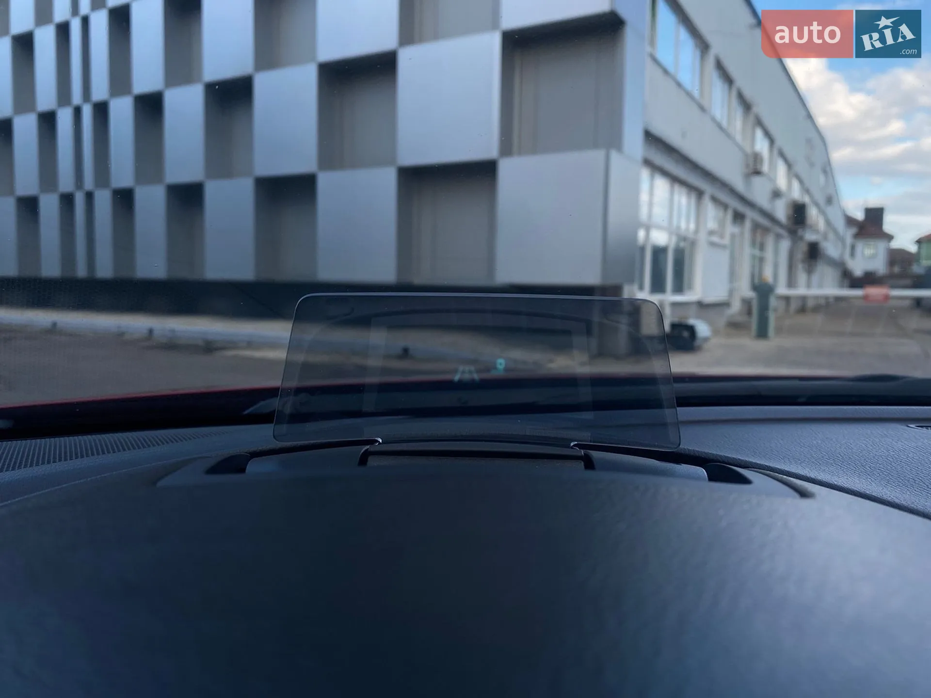 2016 Mazda 6 - мініатюра 59