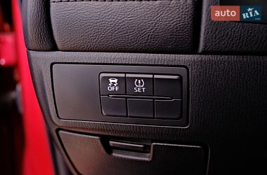 Седан Mazda 6 2015 в Одесі