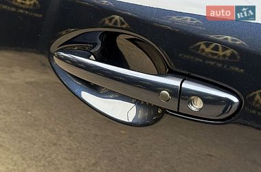 Седан Mazda 6 2019 в Києві