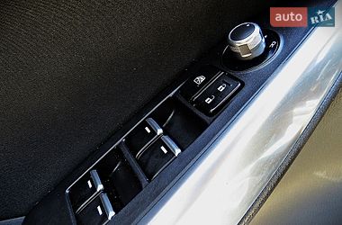 Седан Mazda 6 2014 в Черкассах