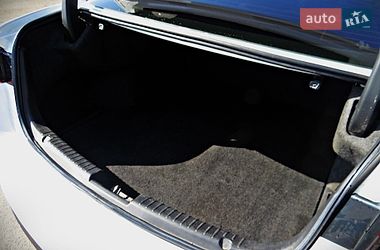 Седан Mazda 6 2014 в Черкассах