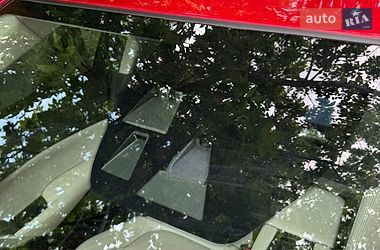 Седан Mazda 6 2014 в Тернополе