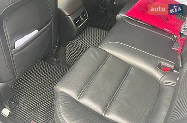 Універсал Mazda 6 2015 в Сумах фото 9 Універсал Mazda 6 2015 в Сумах