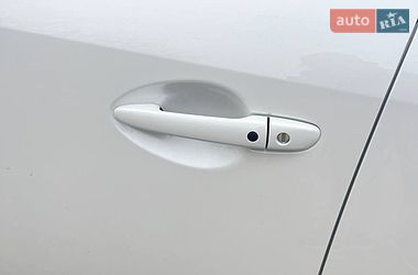 Универсал Mazda 6 2015 в Сумах