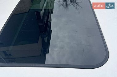 Універсал Mazda 6 2015 в Сумах фото 12 Універсал Mazda 6 2015 в Сумах