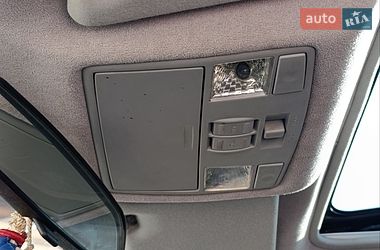 Седан Mazda 6 2003 в Броварах