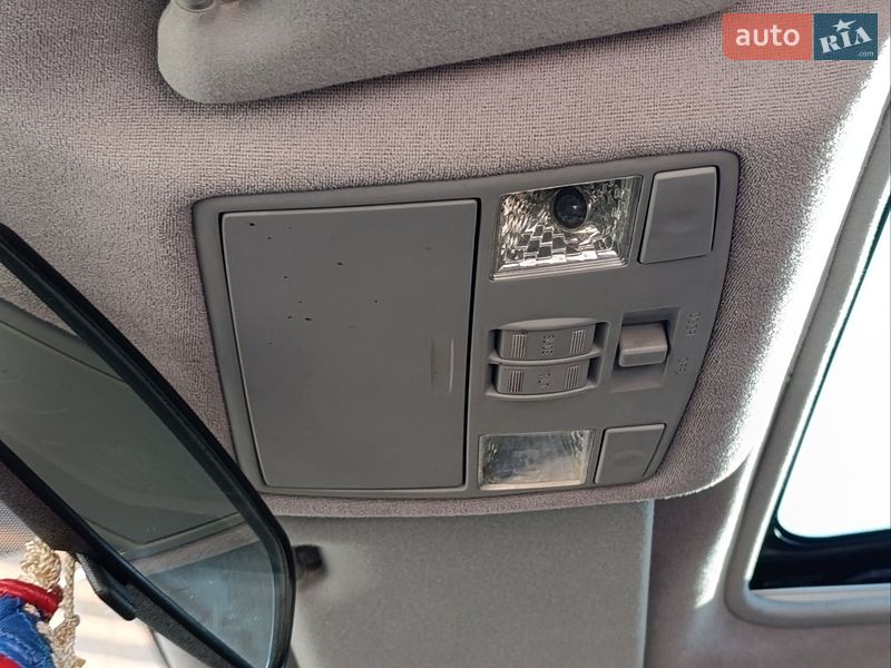 Седан Mazda 6 2003 в Броварах