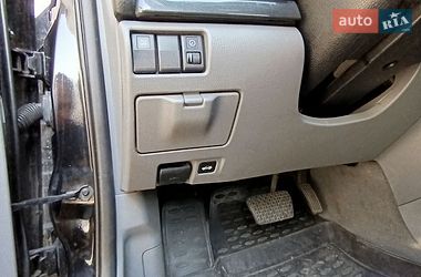 Седан Mazda 6 2003 в Броварах