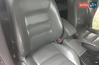 Седан Mazda 6 2003 в Броварах