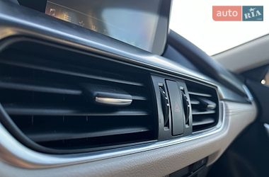 Универсал Mazda 6 2016 в Луцке