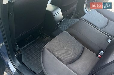Универсал Mazda 6 2008 в Полтаве фото 8 Универсал Mazda 6 2008 в Полтаве
