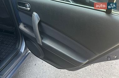 Универсал Mazda 6 2008 в Полтаве фото 11 Универсал Mazda 6 2008 в Полтаве
