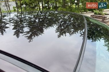 Седан Mazda 6 2008 в Харкові