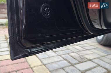 Седан Mazda 6 2008 в Харкові