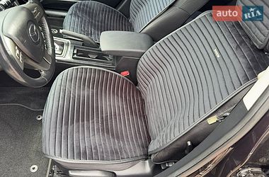 Седан Mazda 6 2008 в Харкові