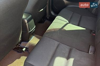 Седан Mazda 6 2005 в Киеве